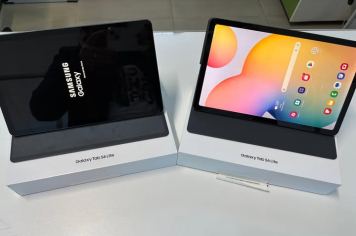 Tecnologia a serviço do cidadão!