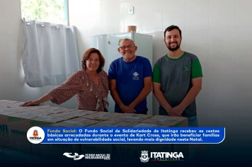 GRATIDÃO QUE TRANSFORMA VIDAS