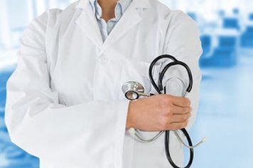 Novo horário de funcionamento dos Centros de Saúde!