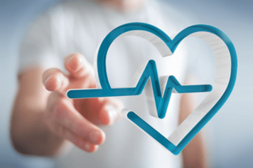 Comunicado para os recém chegados do EXTERIOR!