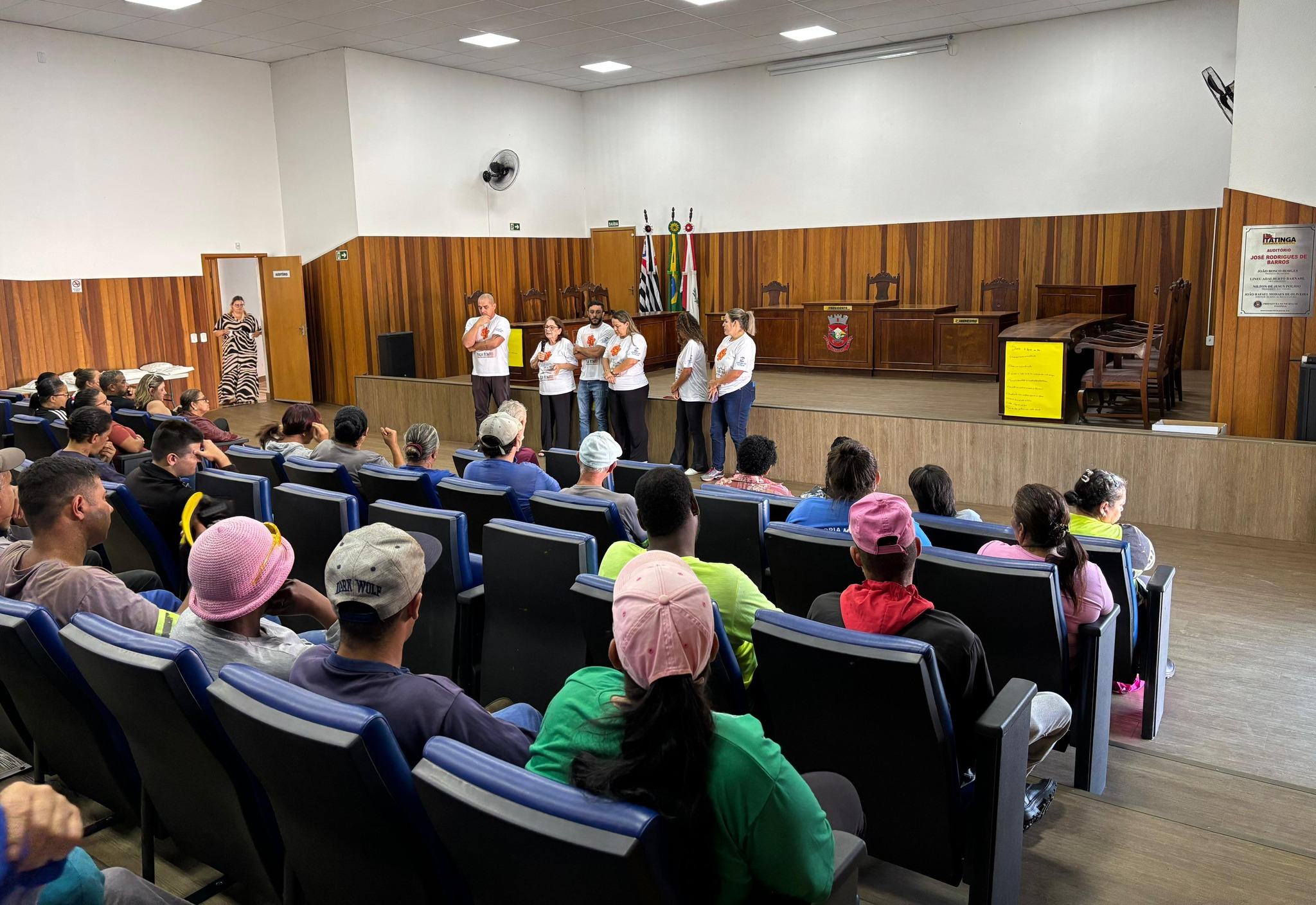 Maio Laranja: Mês de Combate ao Abuso e à Exploração Sexual Infantil