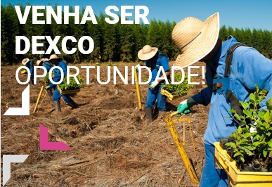 O PAT de Itatinga informa: